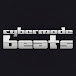 Cybermode Beats