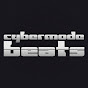 Cybermode Beats