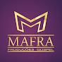 MAFRA Produções