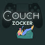 Couch-Zocker