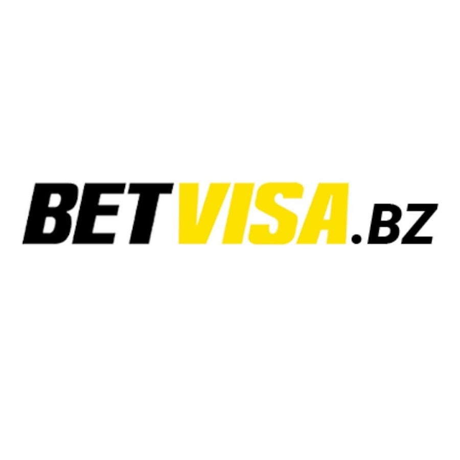 Betvisa casino