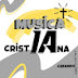 Musica Cristiana IA