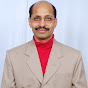 Vishnu S. Pendyala, PhD