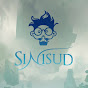 SINISUD STUDIOS