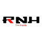 RNH Tire Supply