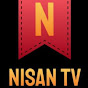 nisan tv