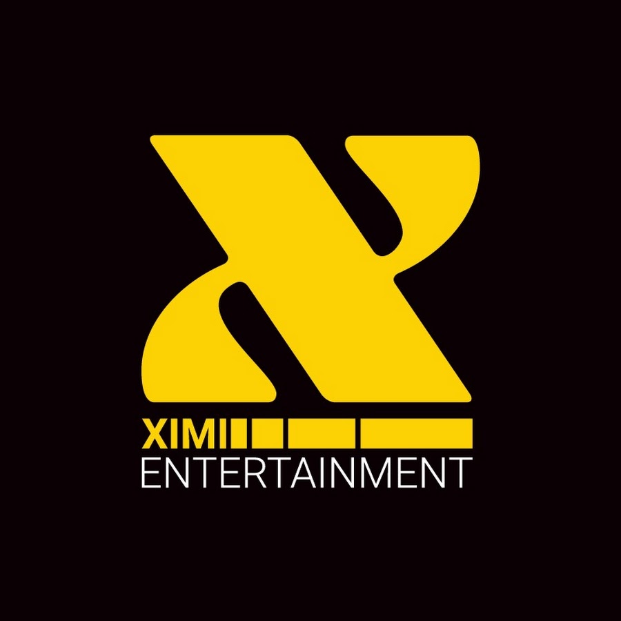 XIMI ENTERTAINMENT @XIMIENTERTAINMENT