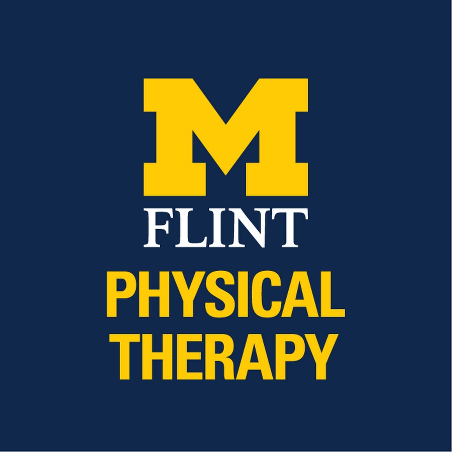 University Of Michigan Physical Therapy YouTube   Nvk4HzowGRM3dDZz5jREdbZwiNsBmv2tcLkISF2YpMAAimZPYGkLHCojvSmTI85Y5LkVTKD1=s900 C K C0x00ffffff No Rj