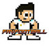 FAVFOOTBALL