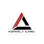 Asphalt Cars