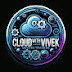 logo Cloud With Vivek