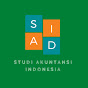 Studi Akuntansi Indonesia