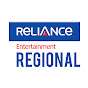 Reliance Entertainment Regional