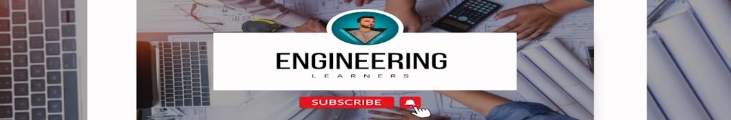 Engineering learners