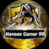 Naveen Gamer 99