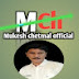 mukesh chetmal official