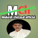 mukesh chetmal official