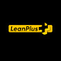 LeanPlus | WCM Descomplicado