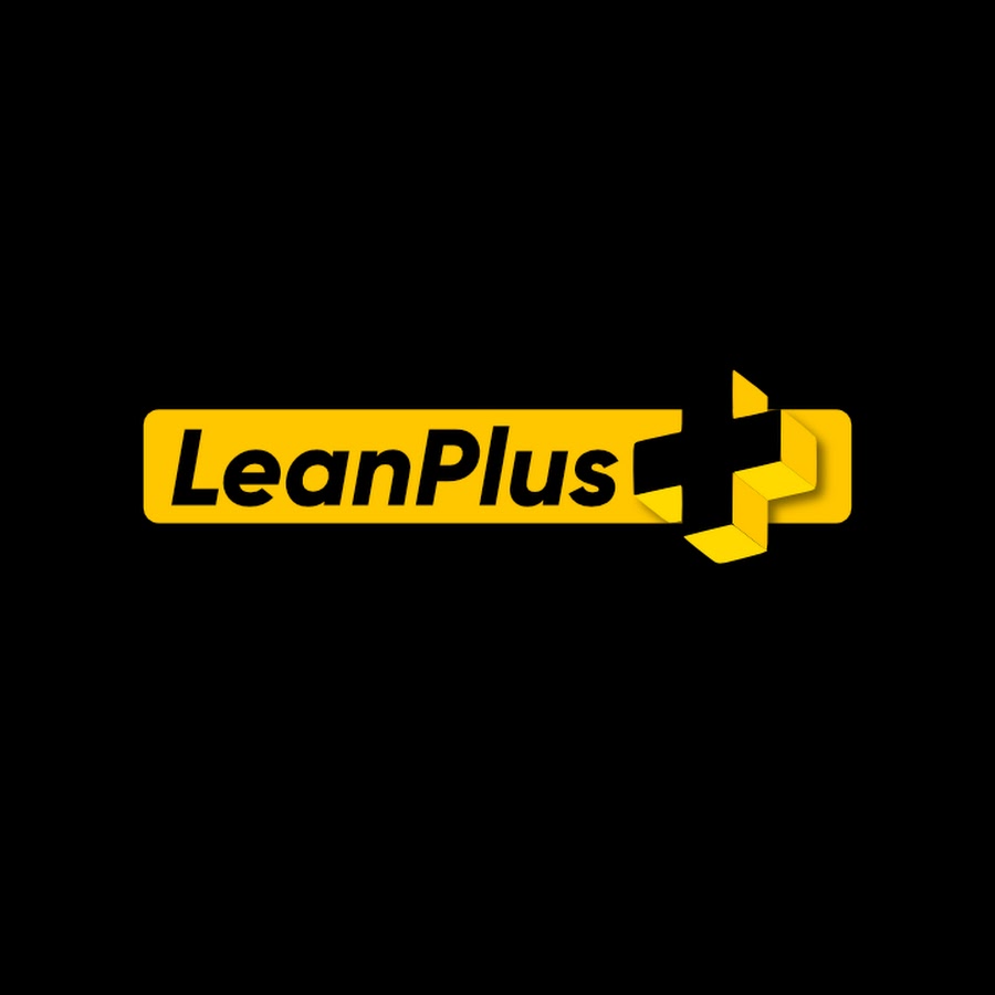 Cursos Lean Plus - LeanPlus+  Sua Escola de Metodologias e Ferramentas Lean