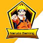 Naruto Gaming