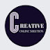 Creative online solution