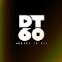 DT60