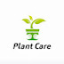 Plant Care