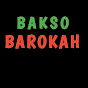 Bakso Barokah