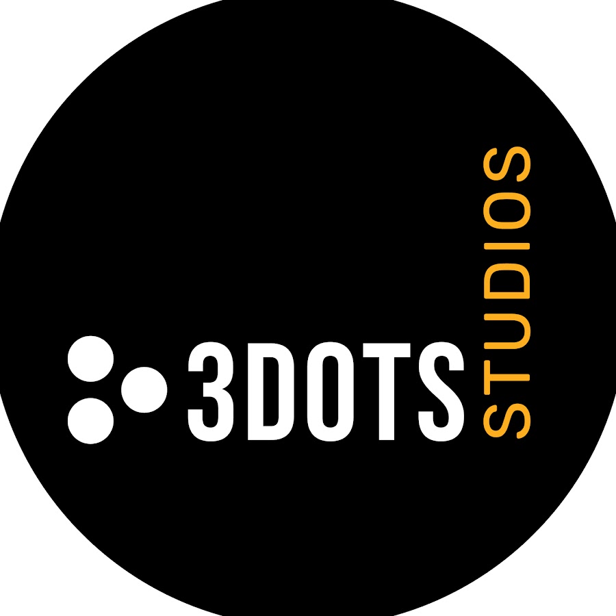 3DOTS Studios