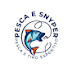 Pesca e Snyper