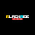 BlackBee Studio