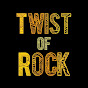 Twist of Rock
