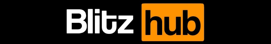 Blitz Hub