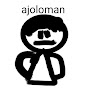 ajoloman