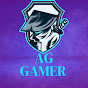 ANAND GAMER YT