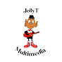 JollyTMultimedia