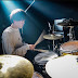 kudai_drums