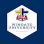 FCA Wingate