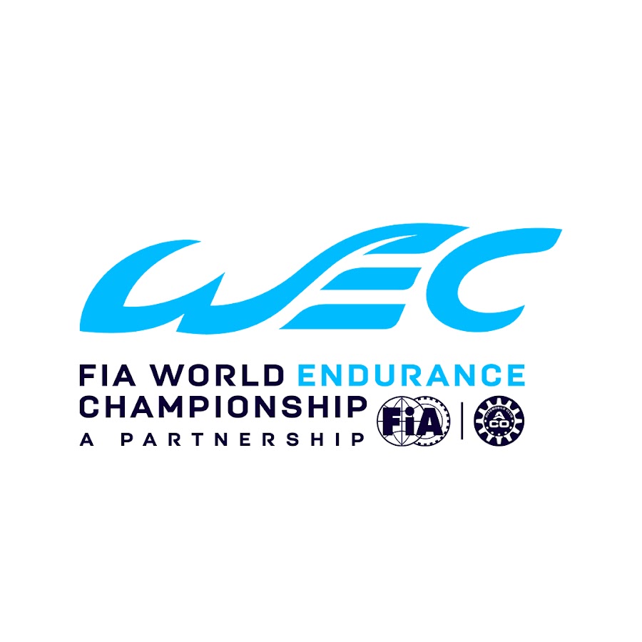2013 FIA World Endurance Championship - Wikipedia