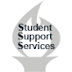 USBE - Student Support Services