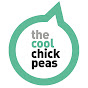 the cool chickpeas [official]