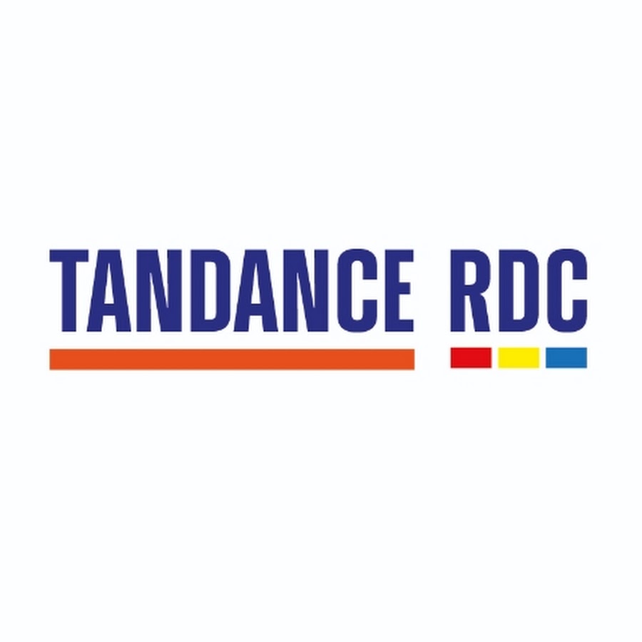 TANDANCE RDC @Tandance_Rdc