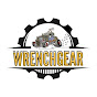 Wrenchgear's Adventures