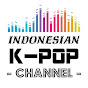 INDONESIAN KPOP