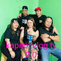 Kapnot Tv