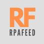 RPAFeed