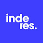 inderesTV