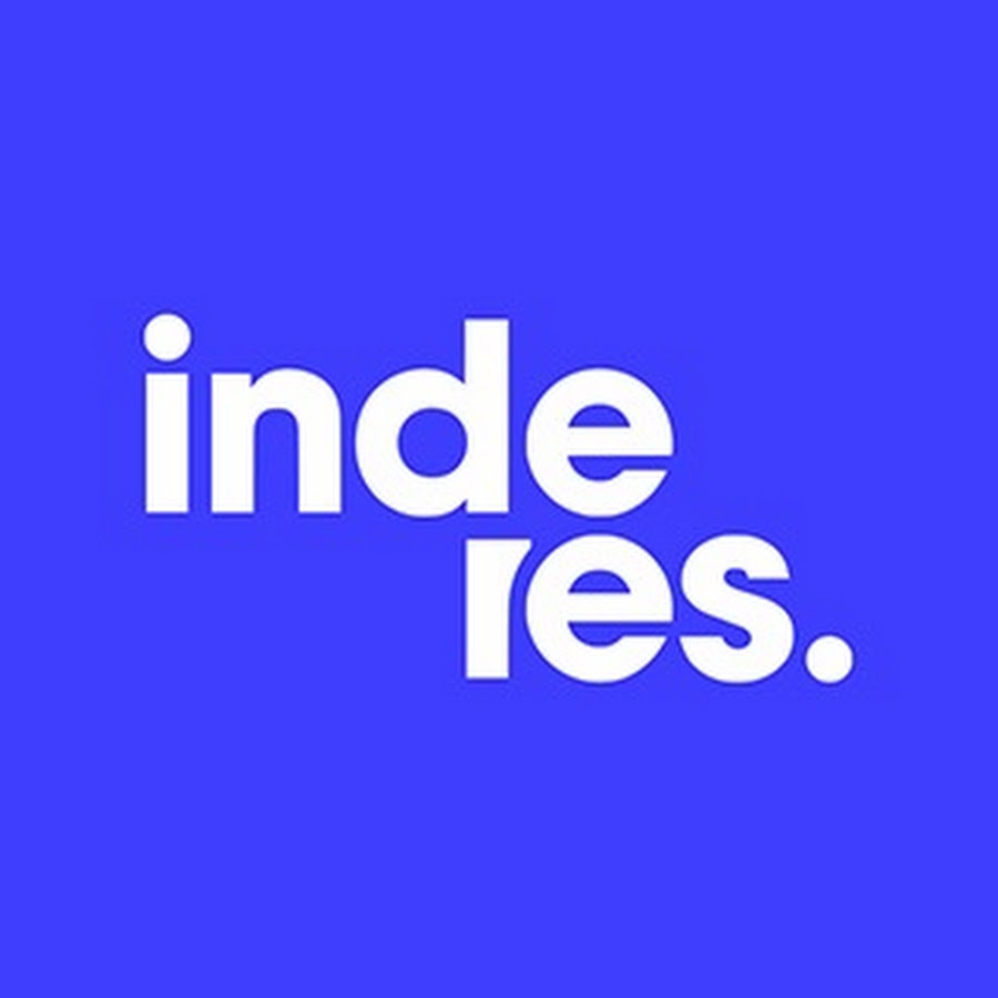 inderesTV @inderes