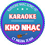 Kho Nhạc Karaoke