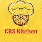 CRS Kitchen